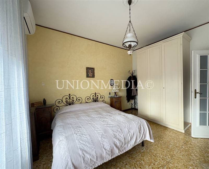 18 romito magra arcola la spezia appartamento.jpg