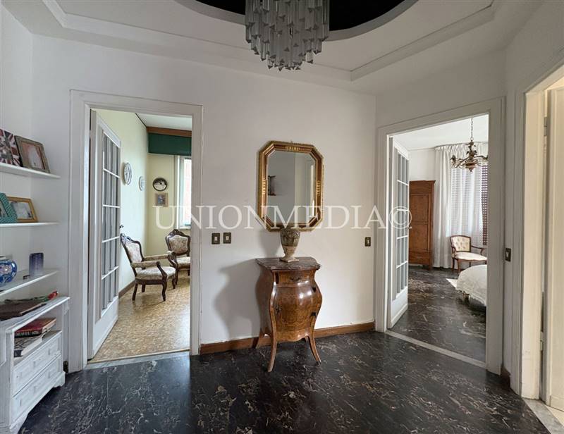 14 romito magra arcola la spezia appartamento.jpg