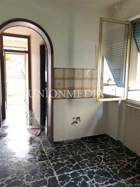 2 appartamento arcola la spezia.jpg