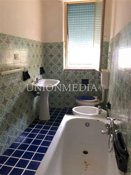 6 appartamento arcola la spezia.jpg