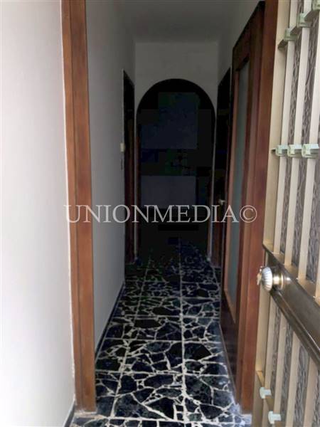 4 appartamento arcola la spezia.jpg