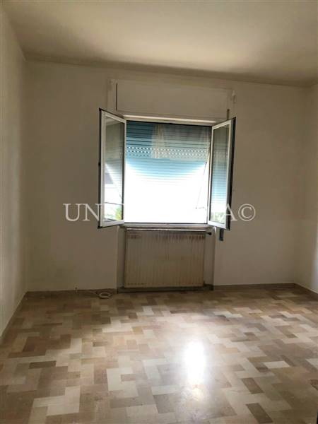 5 appartamento arcola la spezia.jpg