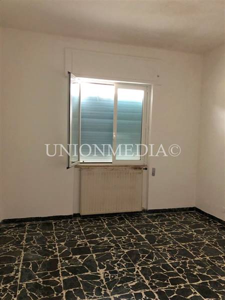 3 appartamento arcola la spezia.jpg