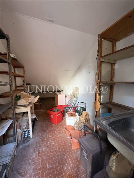 20a sarzana centro appartamento.jpg