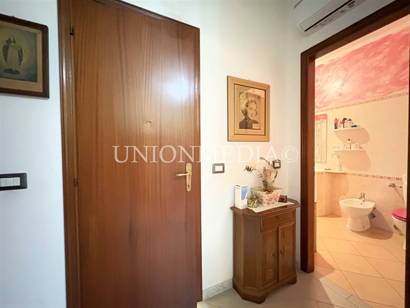 17 luni mare appartamento.jpg