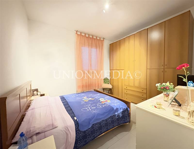 14 luni mare appartamento.jpg