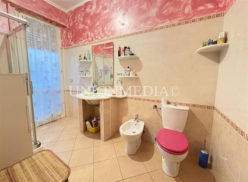 12 luni mare appartamento.jpg