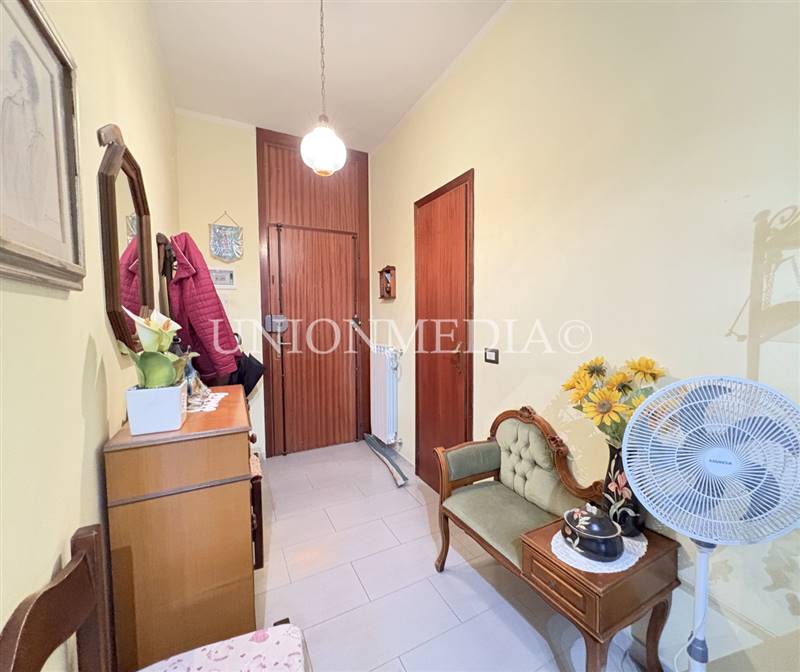 5 luni mare appartamento.jpg