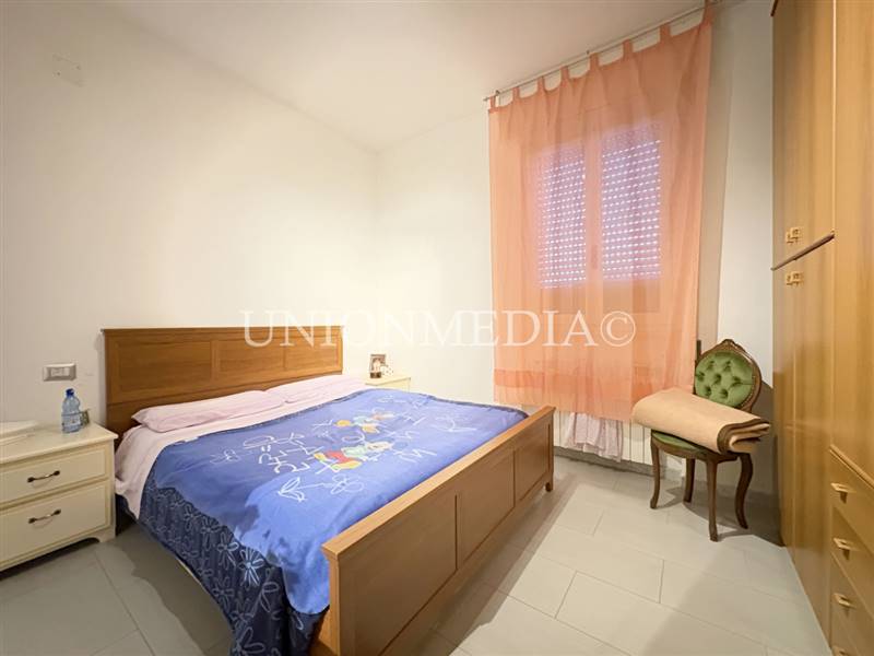 15 luni mare appartamento.jpg