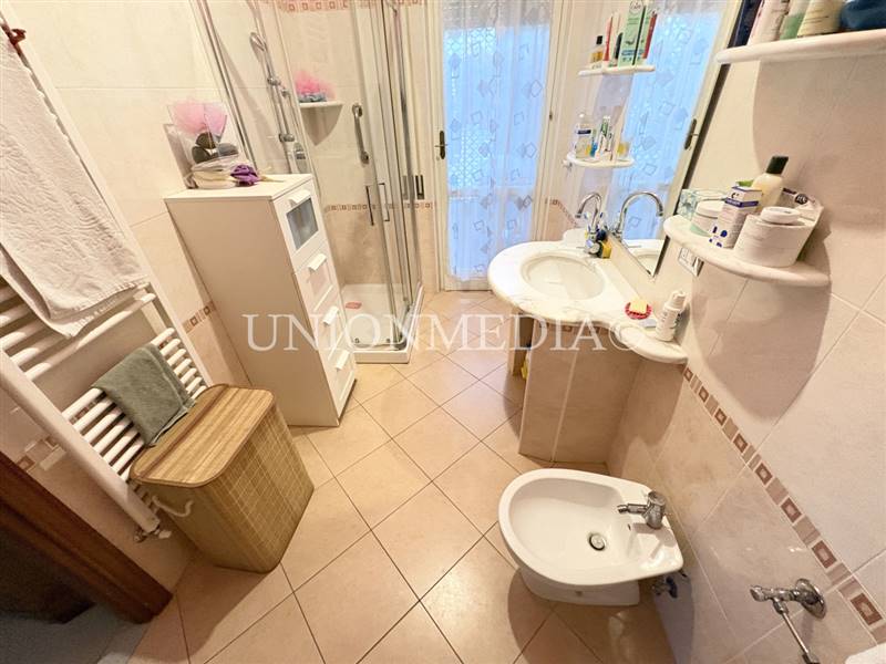 13 luni mare appartamento.jpg