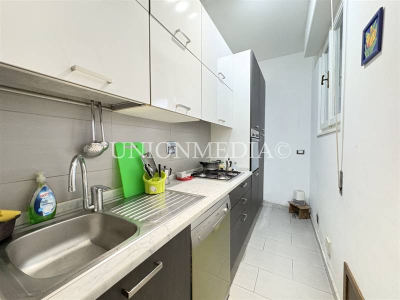 6 luni mare appartamento.jpg