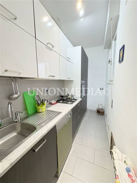 7 luni mare appartamento.jpg