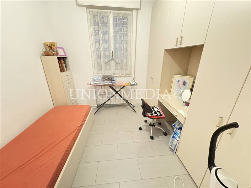 9 luni mare appartamento.jpg