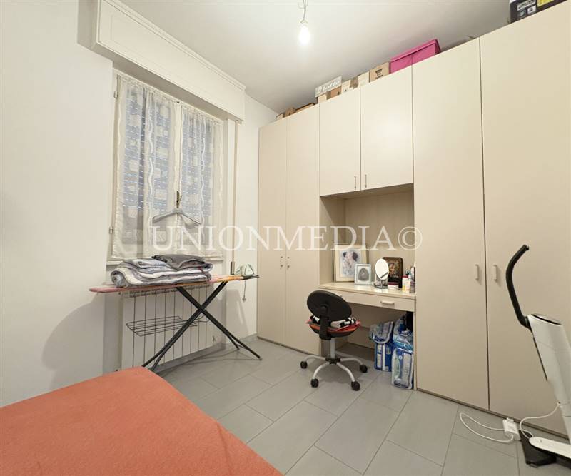 10 luni mare appartamento.jpg