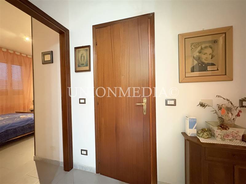 16 luni mare appartamento.jpg