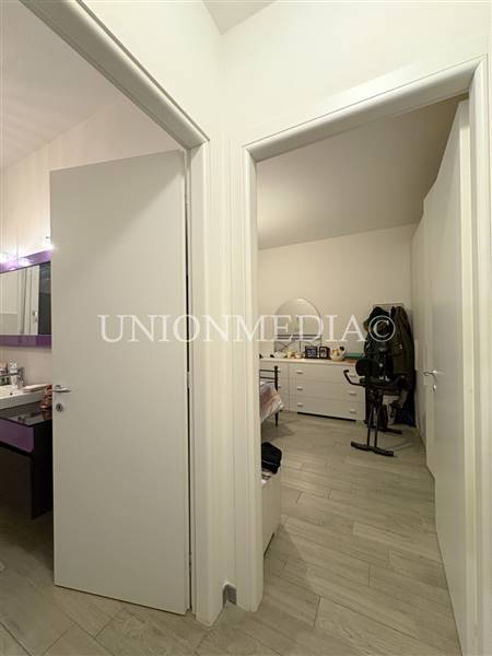 13 arcola la spezia appartamento bilocale.jpg