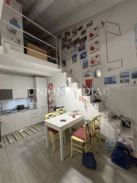 5 arcola la spezia appartamento bilocale.jpg