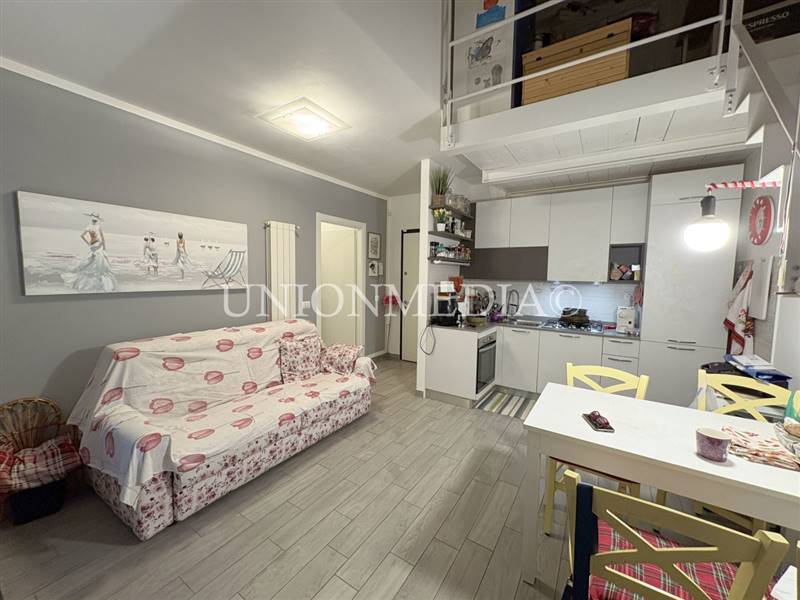 3 arcola la spezia appartamento bilocale.jpg