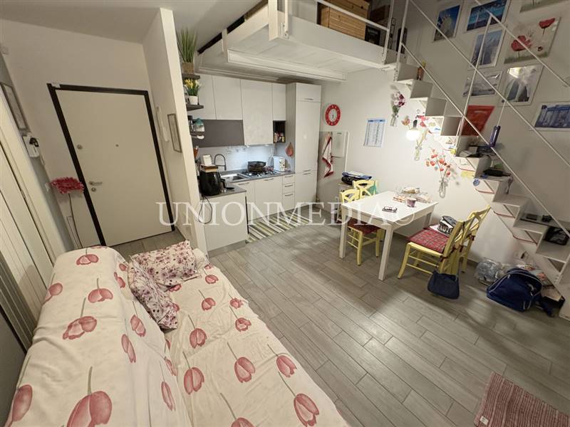 2 arcola la spezia appartamento bilocale.jpg