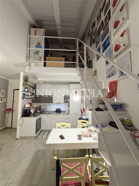 4 arcola la spezia appartamento bilocale.jpg