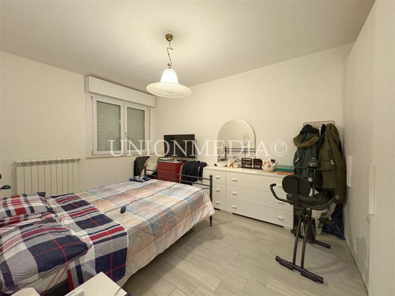 14 arcola la spezia appartamento bilocale.jpg