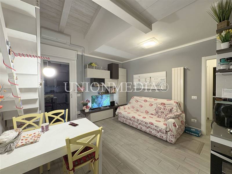 7 arcola la spezia appartamento bilocale.jpg