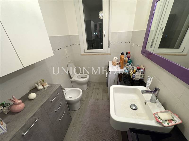 17 arcola la spezia appartamento bilocale.jpg