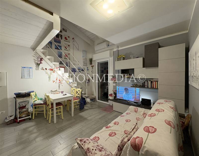 10 arcola la spezia appartamento bilocale.jpg