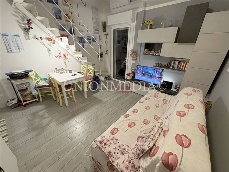 9 arcola la spezia appartamento bilocale.jpg