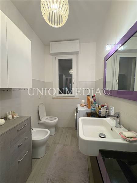 16 arcola la spezia appartamento bilocale.jpg