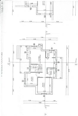 Planimetria primo livello