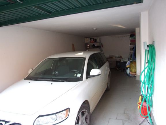 box auto per 2 vetture