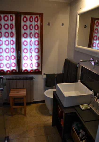 bagno 2.JPG