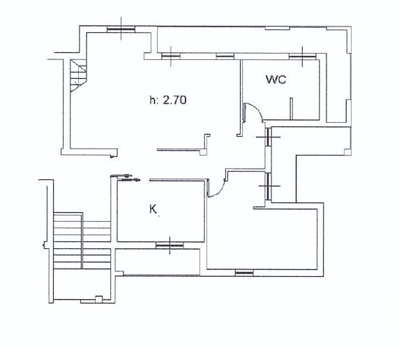 planimetria piano primo.png