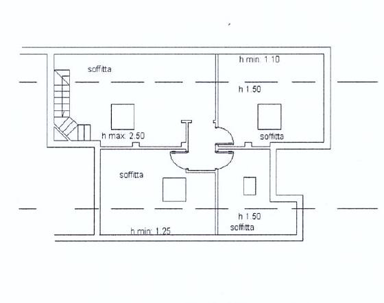 planimetria mansarda.png