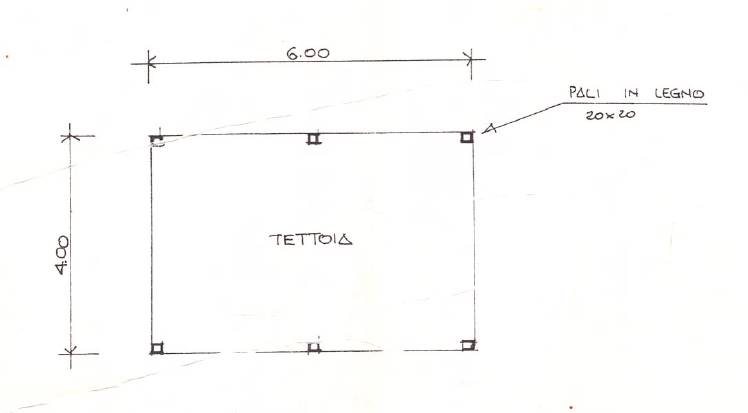 Immagine 2023-09-27 191813.png