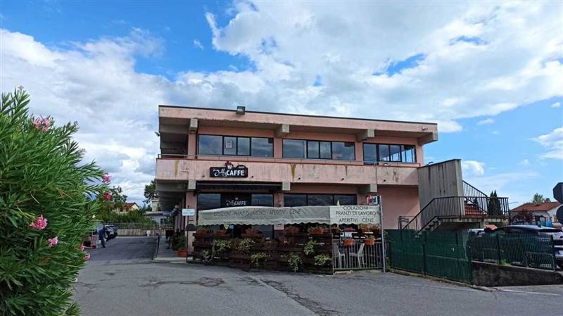 Immagine WhatsApp 2023-08-29 ore 16.25.16.jpg