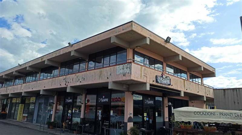 Immagine WhatsApp 2023-08-29 ore 16.24.38.jpg