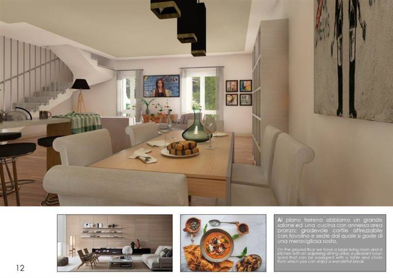 pg 12 - PRANZO SOGGIORNO +part.jpg