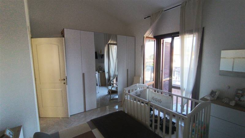 6 camera matrimoniale.jpg