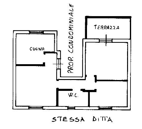 planimetria appartamento.png