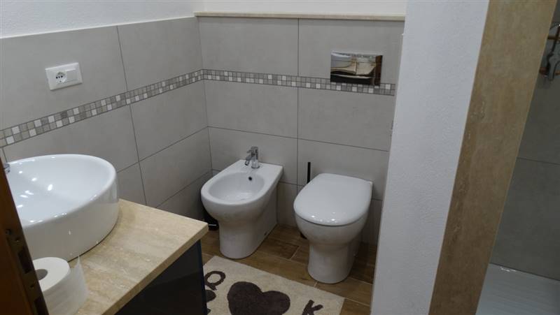 BAGNO DOCCIA DSC00918.JPG