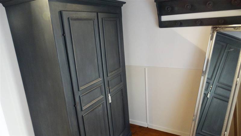 CAMERETTA  DSC00914.JPG