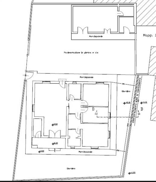 Immagine 2025-08-06 100107.jpg