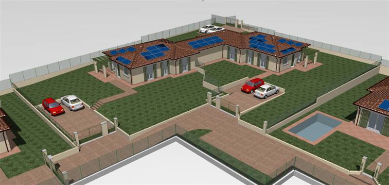 Immagine WhatsApp 2025-06-11 ore 17.34.01_748030bf