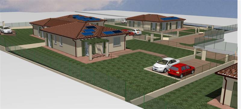 Immagine WhatsApp 2025-06-11 ore 17.34.01_68d48adf