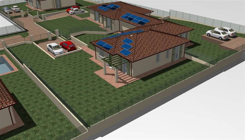 Immagine WhatsApp 2025-06-11 ore 17.34.01_8e9284ad