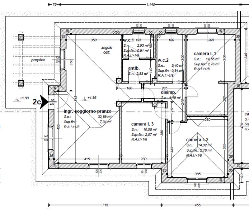 Immagine 2025-07-28 110521.png