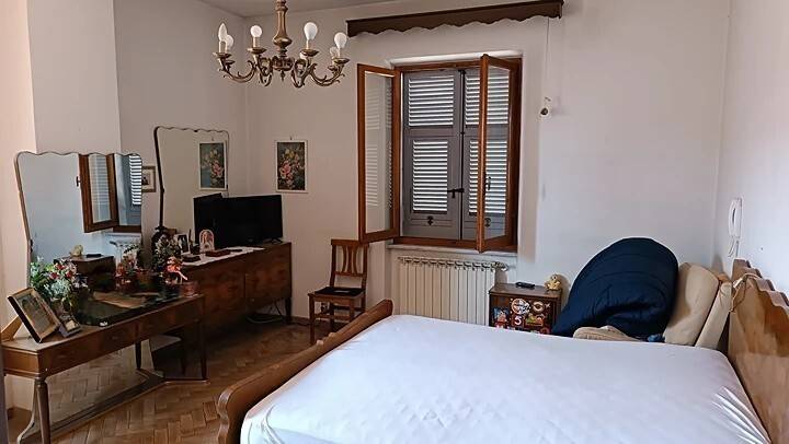 IMG_20250519_144111 (1).jpeg