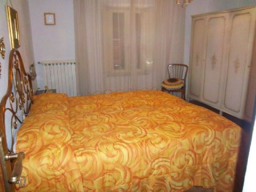 camera matrimoniale P1°